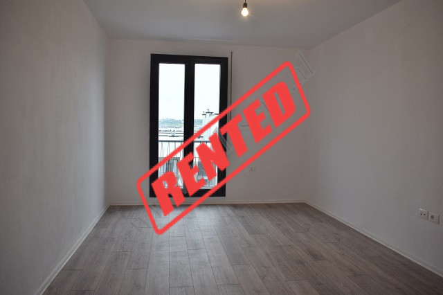 Office space for rent at Zirkon Residence in Tirana, Albania